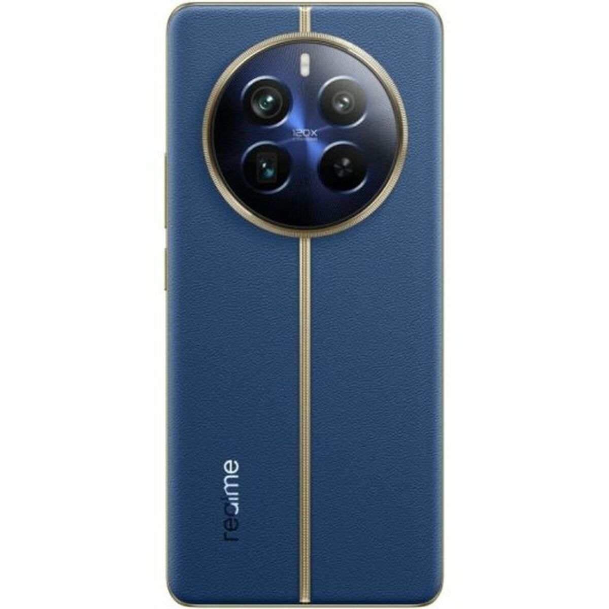 Смартфоны Realme-2