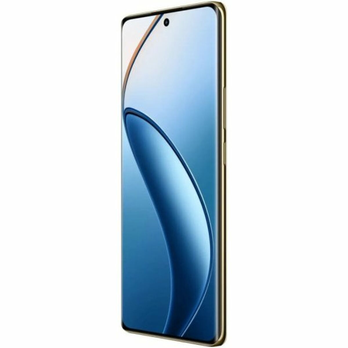 Смартфоны Realme-3