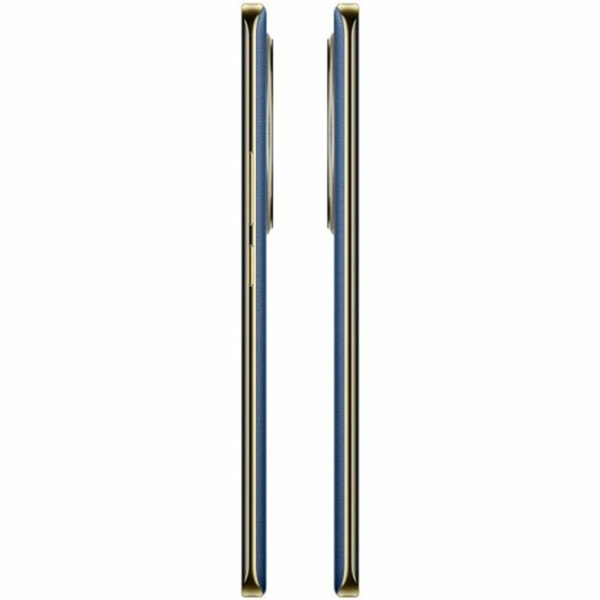 Смартфоны Realme-4