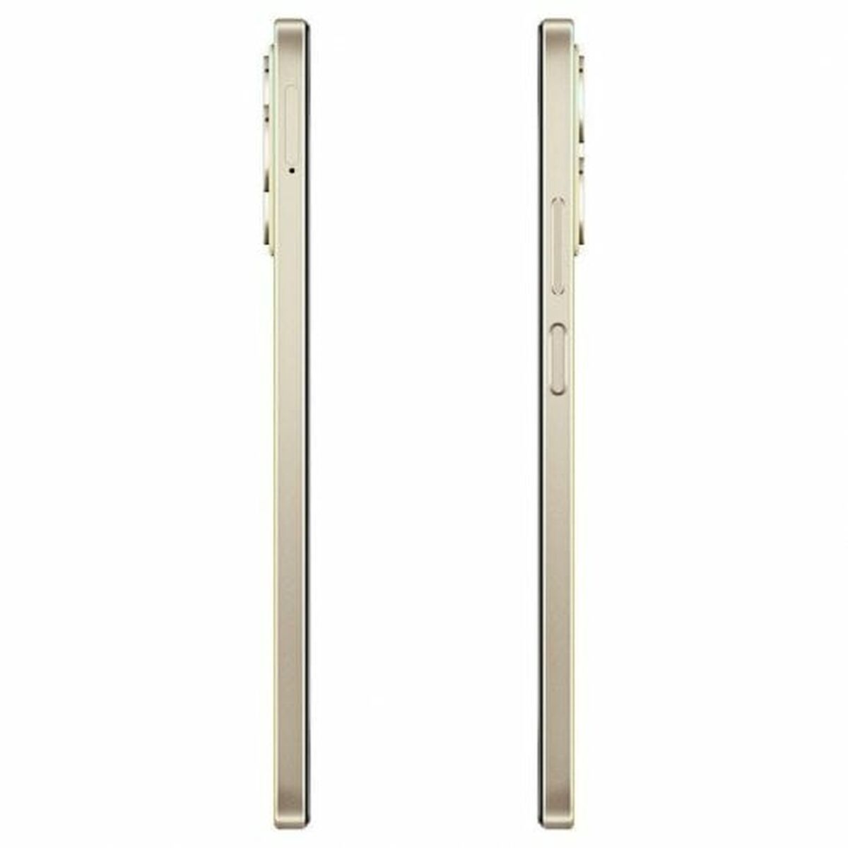 Смартфоны Realme C53 8-256 GD Octa Core 8 GB RAM 256 GB Позолоченный-4
