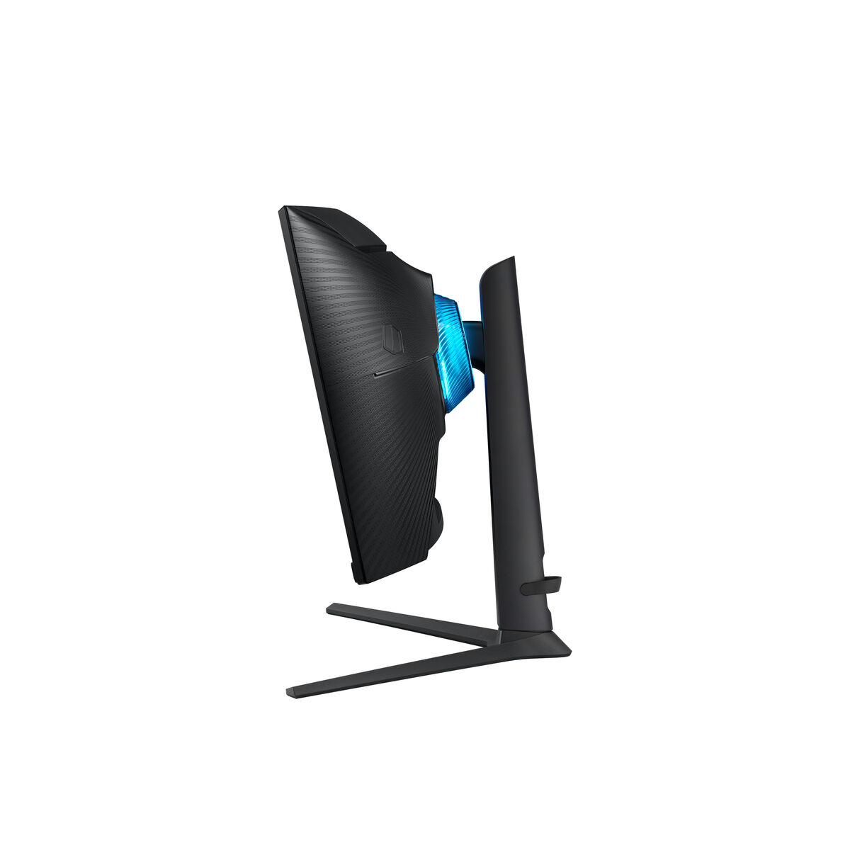 Монитор Samsung LS27BG650EU Quad HD 240 Hz-4