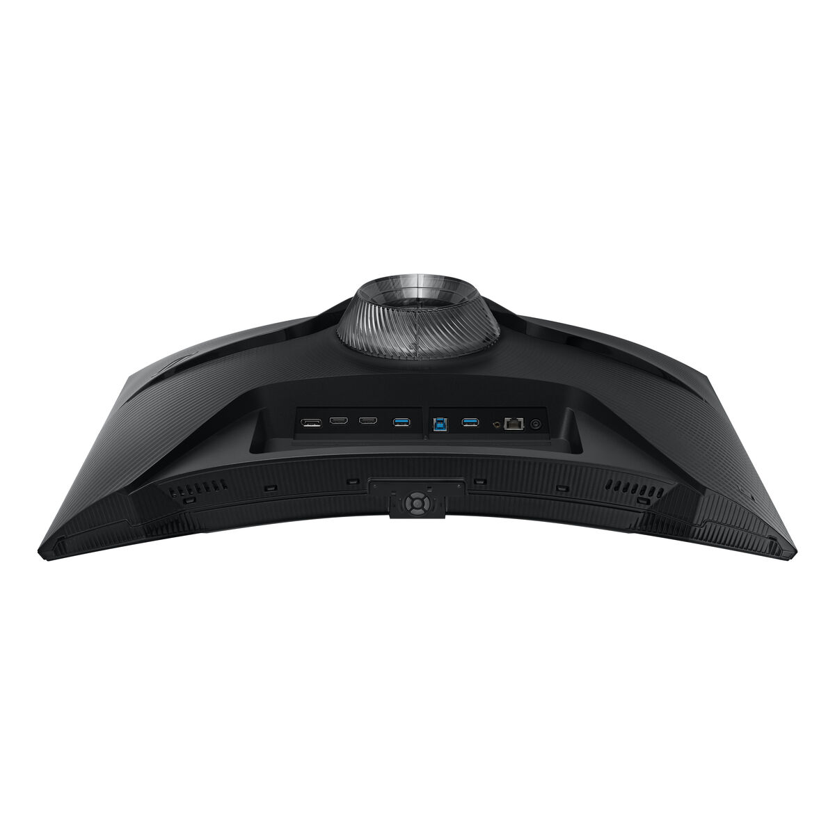 Монитор Samsung LS27BG650EU Quad HD 240 Hz-6