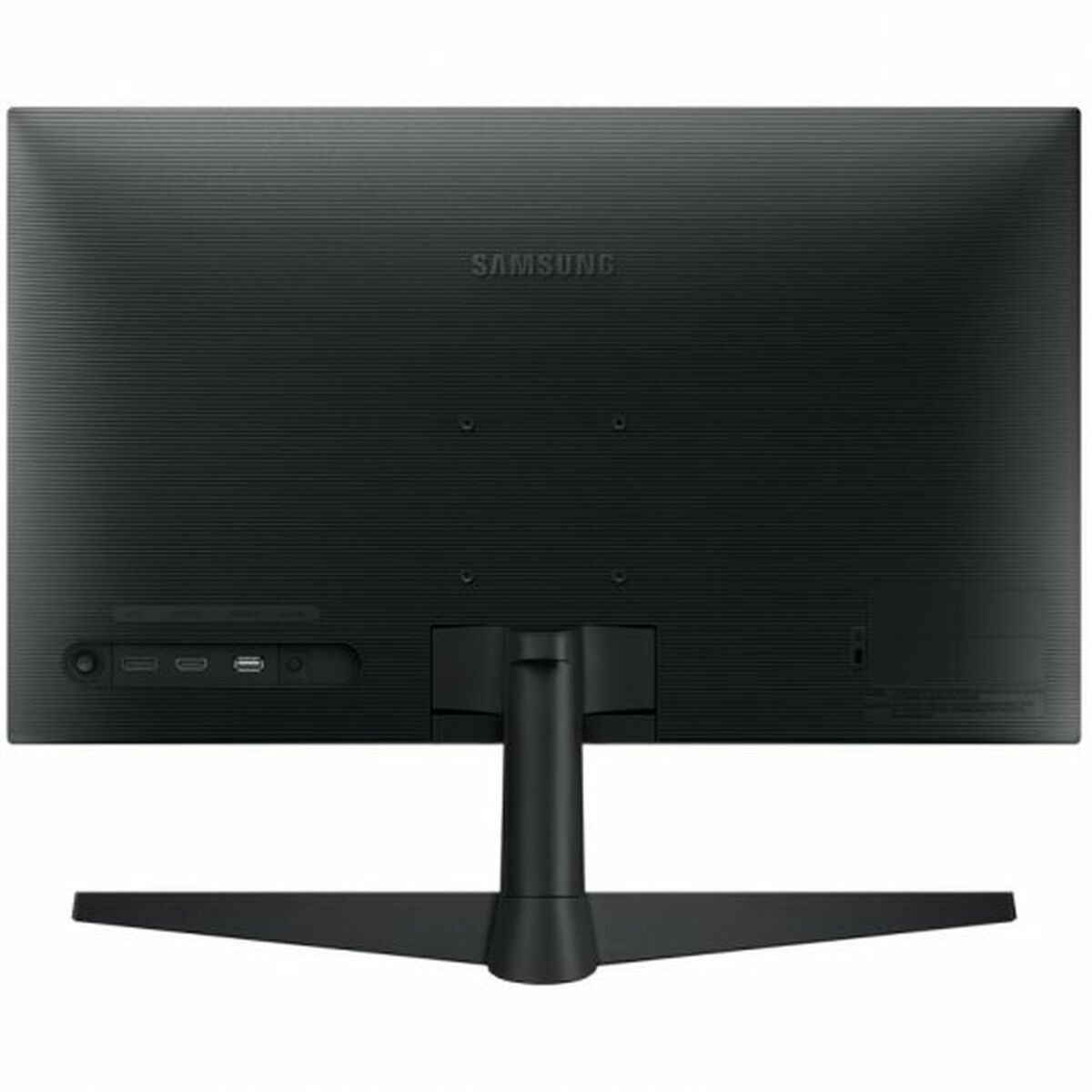 Монитор Samsung LS27C330GAUXEN Full HD 100 Hz-3