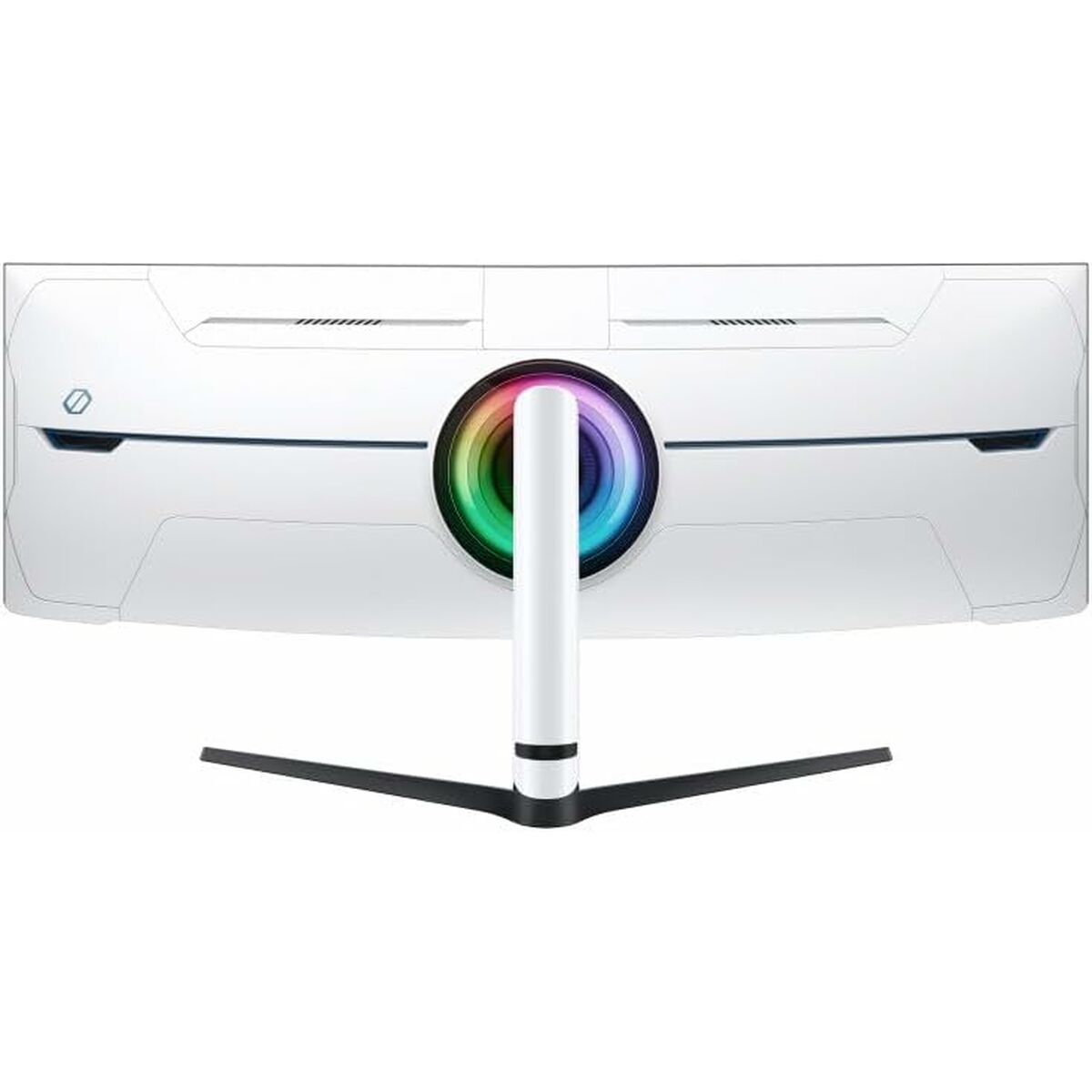 Монитор Samsung LS57CG952NUXEN 58 240 Hz-6