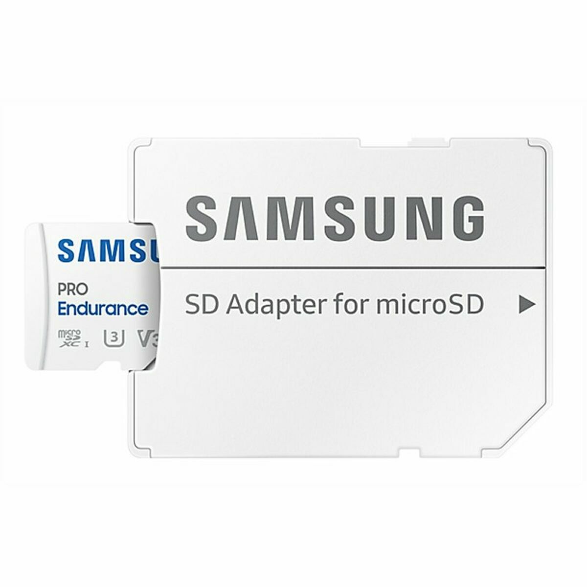 Карта памяти Samsung MB-MJ128K 128 Гб-3