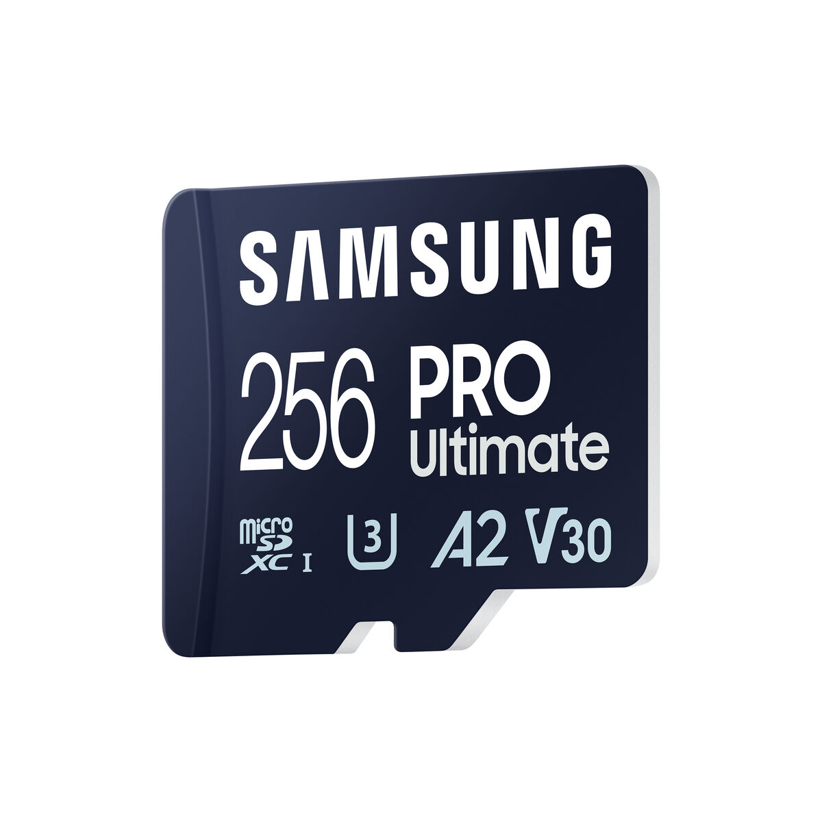 Карта памяти микро SD Samsung MB-MY256SA/WW 256 GB-6