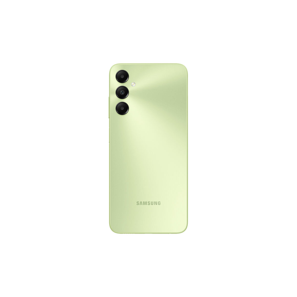 Смартфоны Samsung SM-A057GLGUEUE Octa Core 4 GB RAM 64 Гб Зеленый-4