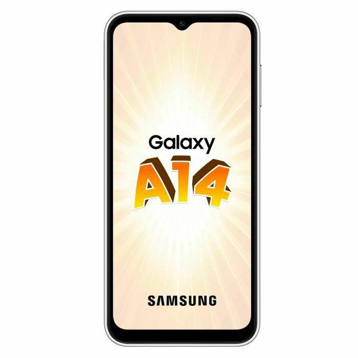 Смартфоны Samsung A14-2