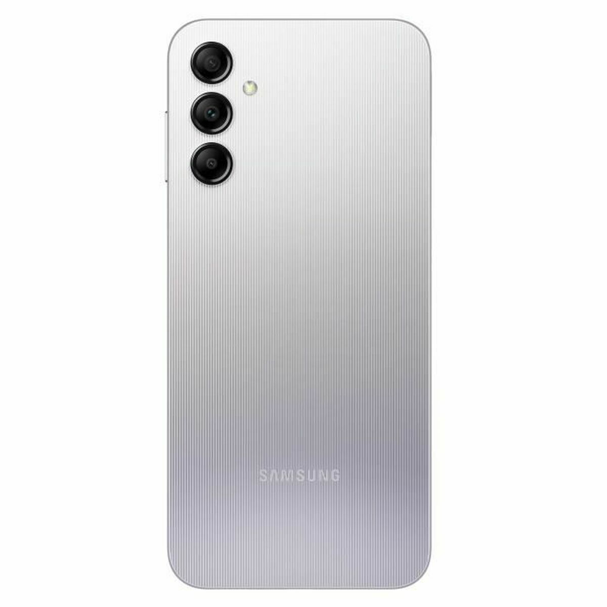 Смартфоны Samsung A14-5