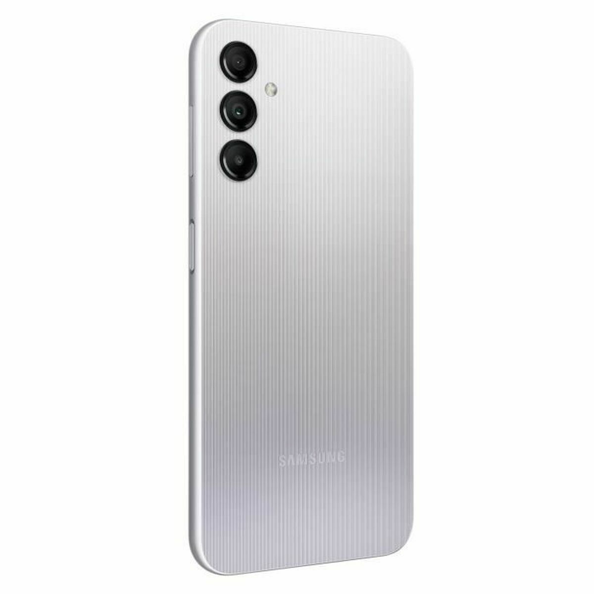 Смартфоны Samsung A14-6