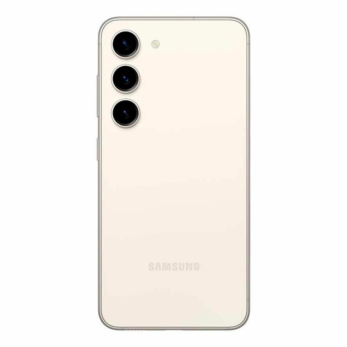 Смартфоны Samsung SM-S911B-3