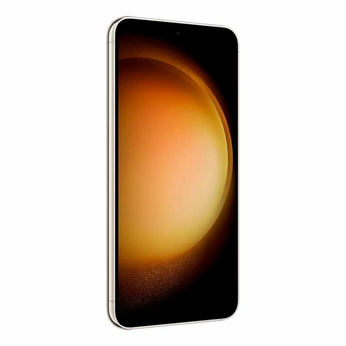 Смартфоны Samsung SM-S911B-4