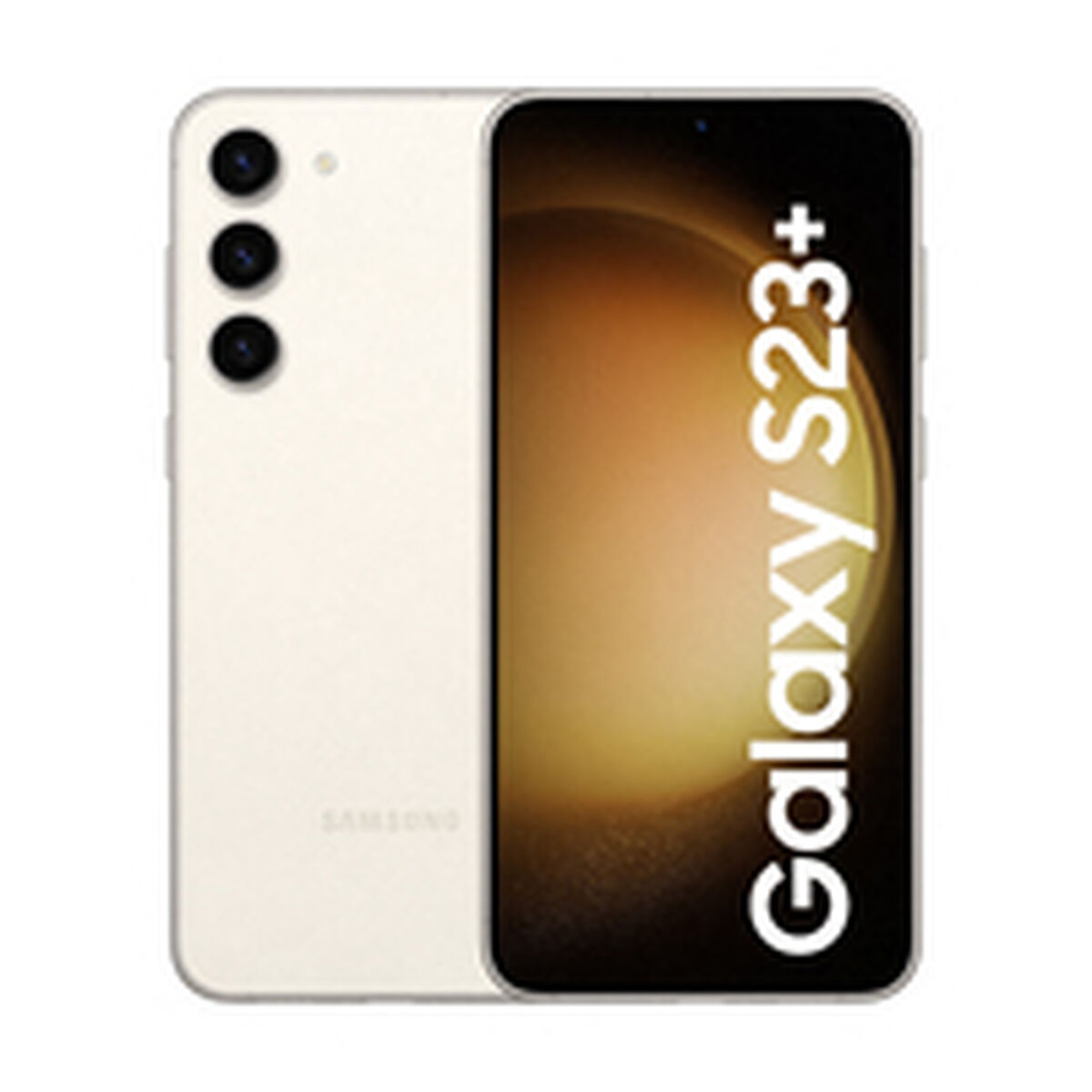 Смартфоны Samsung SM-S916B-2