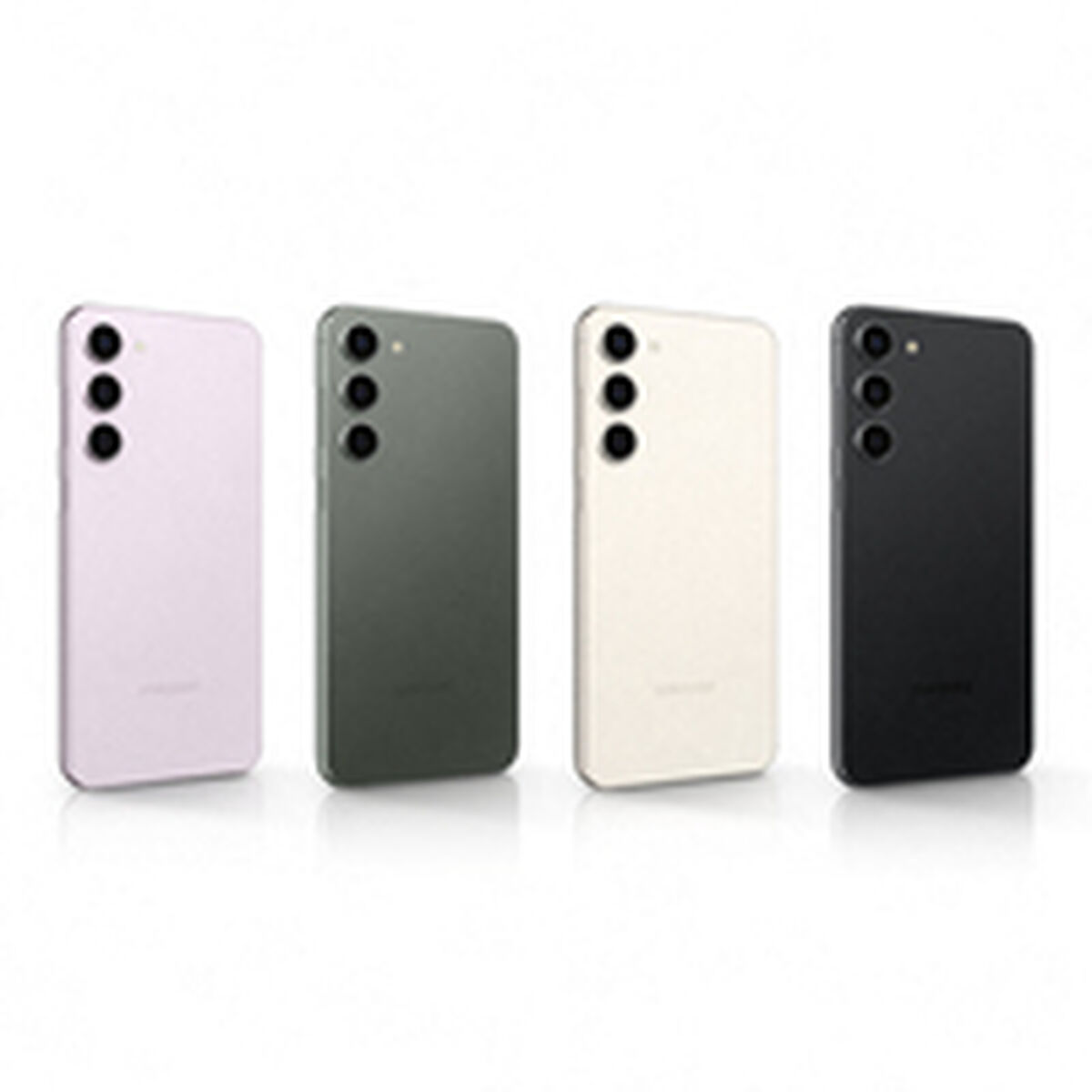Смартфоны Samsung SM-S916B-6