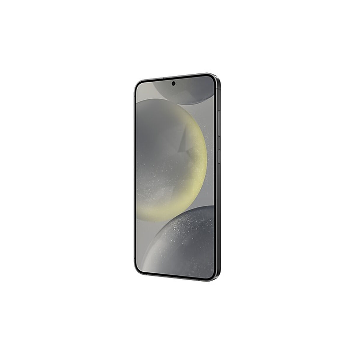 Смартфоны Samsung SM-S926BZKGEUB 12 GB RAM 512 GB Чёрный-3