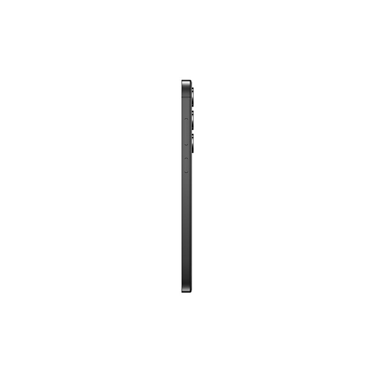 Смартфоны Samsung SM-S926BZKGEUB 12 GB RAM 512 GB Чёрный-4