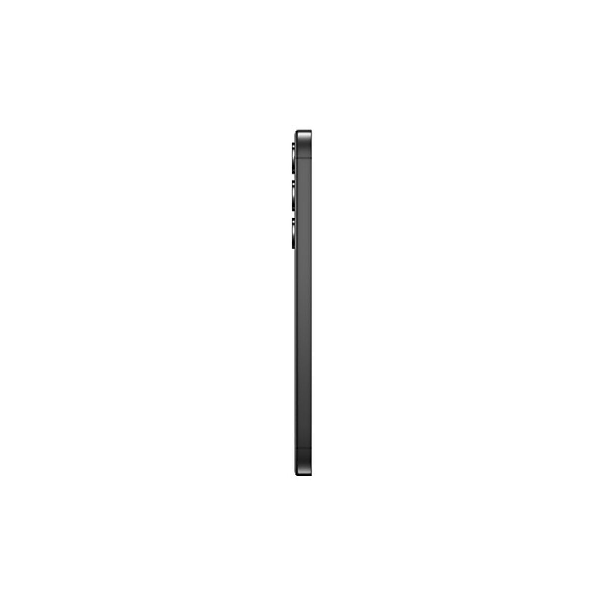 Смартфоны Samsung SM-S926BZKGEUB 12 GB RAM 512 GB Чёрный-5
