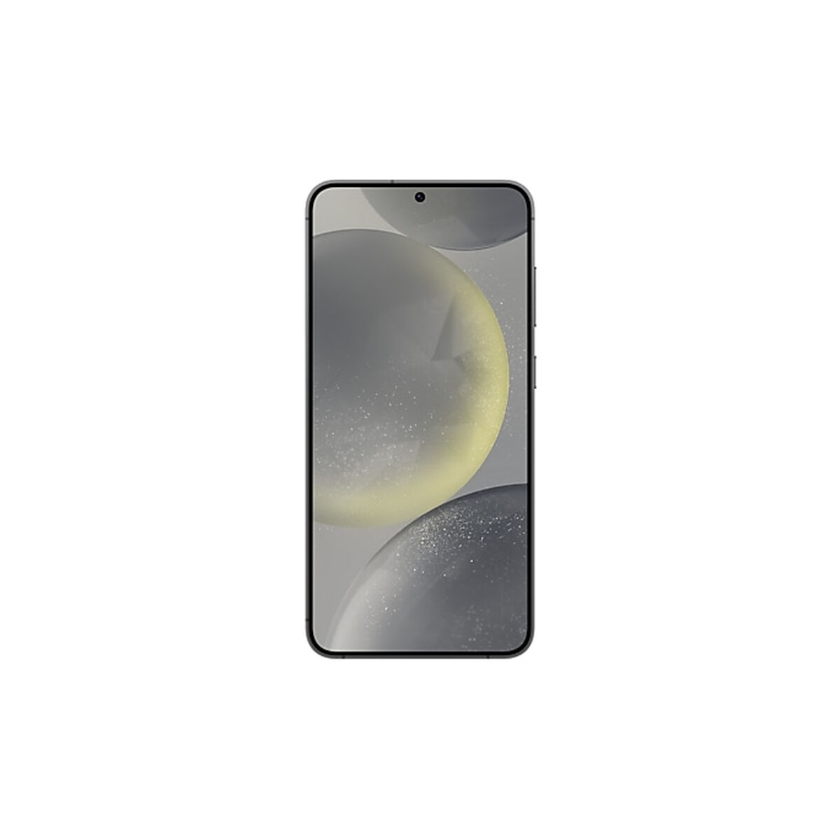 Смартфоны Samsung SM-S926BZKGEUB 12 GB RAM 512 GB Чёрный-6