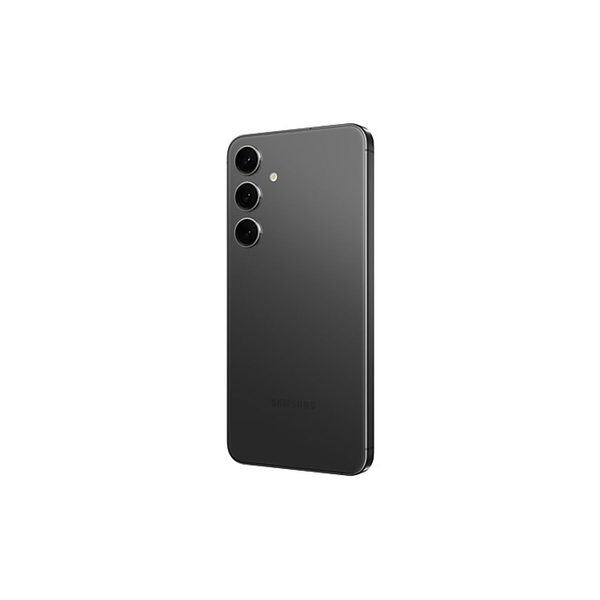 Смартфоны Samsung SM-S926BZKGEUB 12 GB RAM 512 GB Чёрный-7