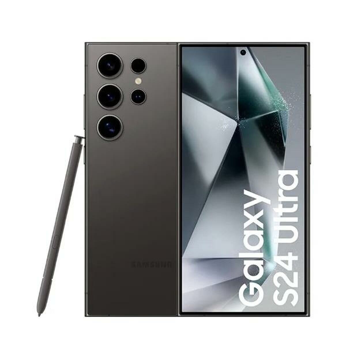 Смартфоны Samsung SM-S928BZKGEUB-2