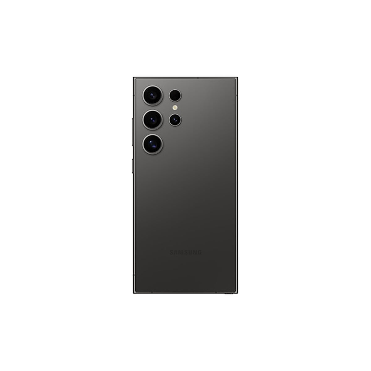 Смартфоны Samsung SM-S928BZKGEUB-3