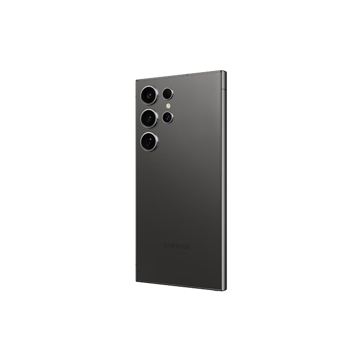 Смартфоны Samsung SM-S928BZKGEUB-4
