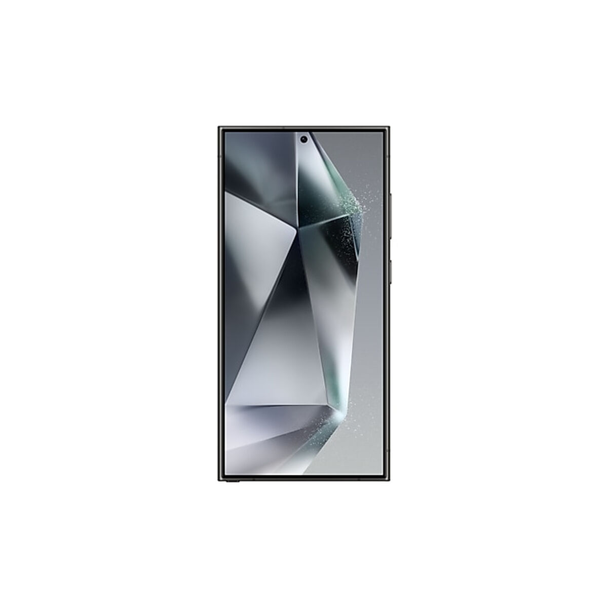 Смартфоны Samsung SM-S928BZKGEUB-5