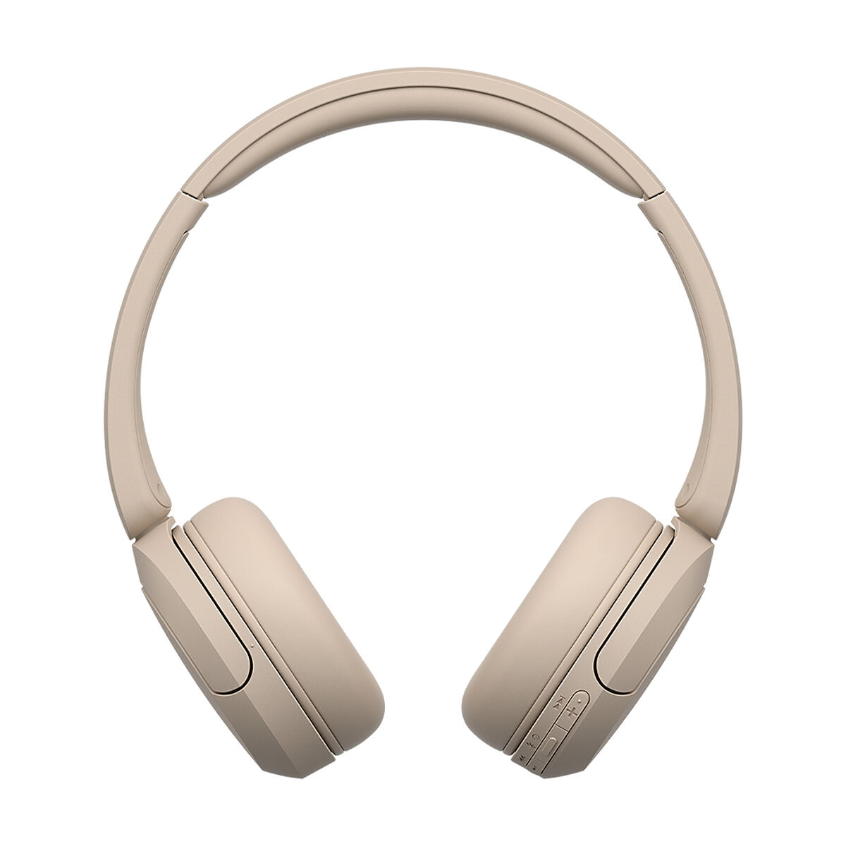 Bluetooth-наушники Sony WH-CH520-2
