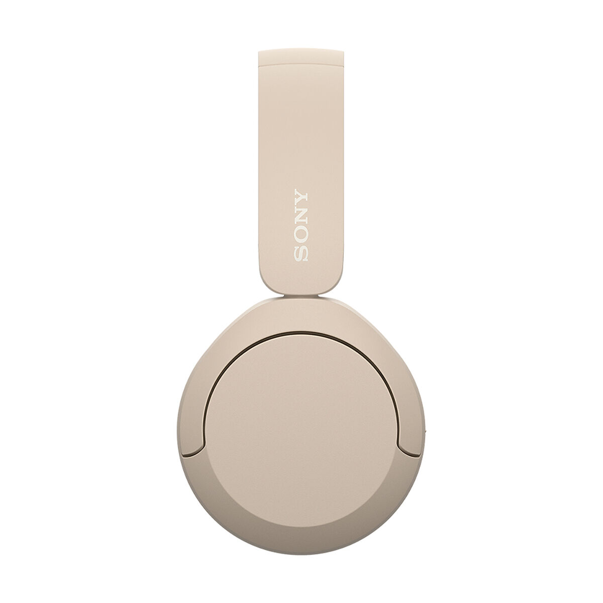 Bluetooth-наушники Sony WH-CH520-3