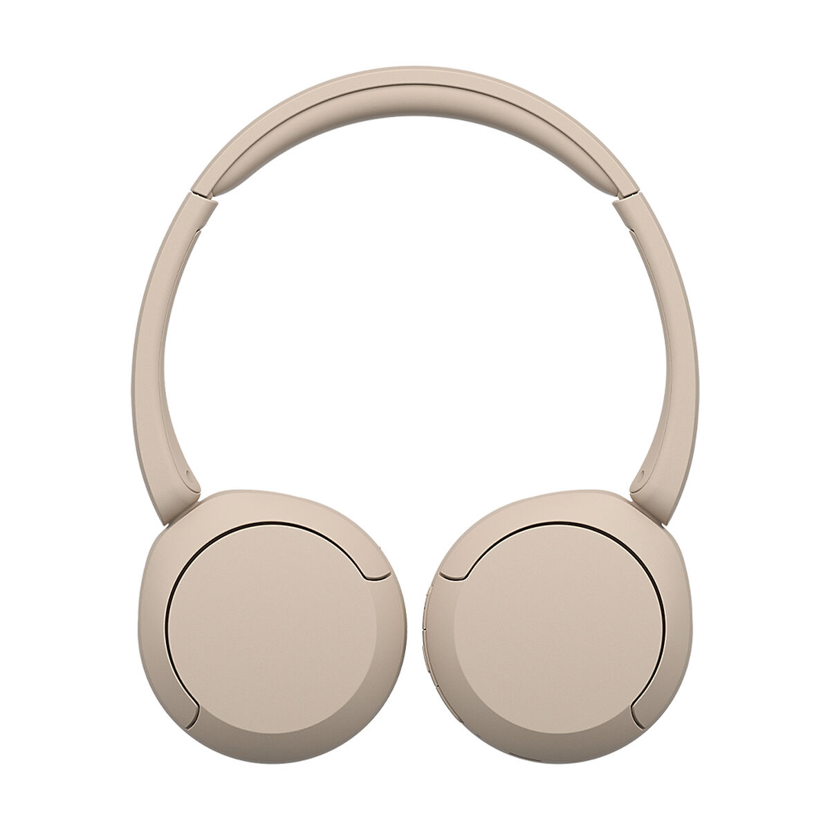 Bluetooth-наушники Sony WH-CH520-4