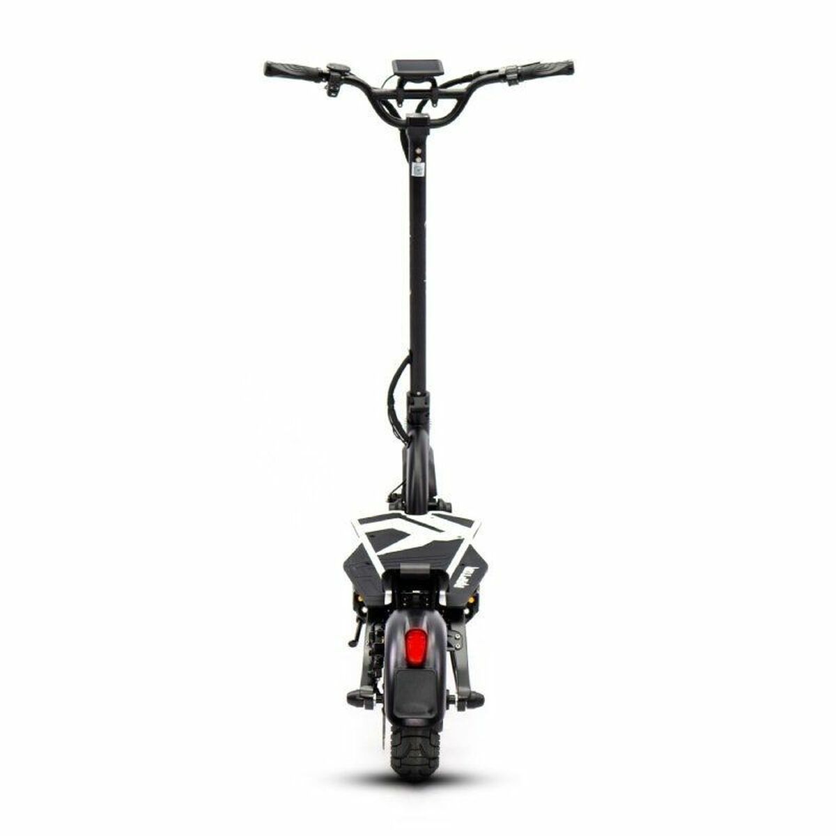 Гироборд Smartgyro SG27-429 25 km/h-3