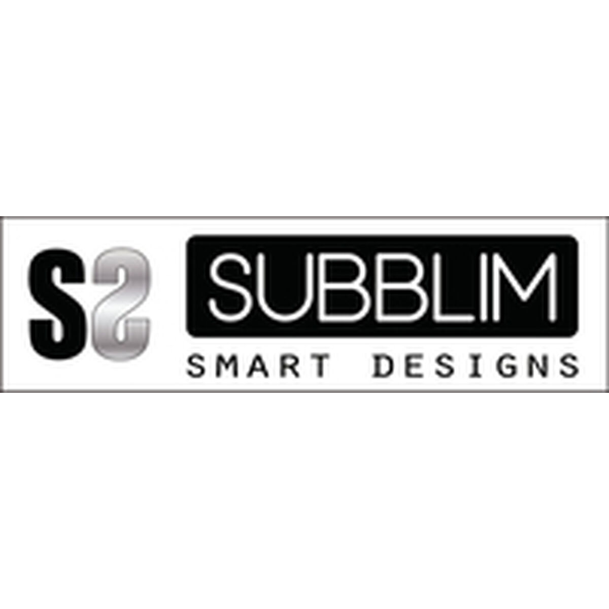 Эл. книга Subblim SUBCUE-1EC011 Разноцветный Universal-2