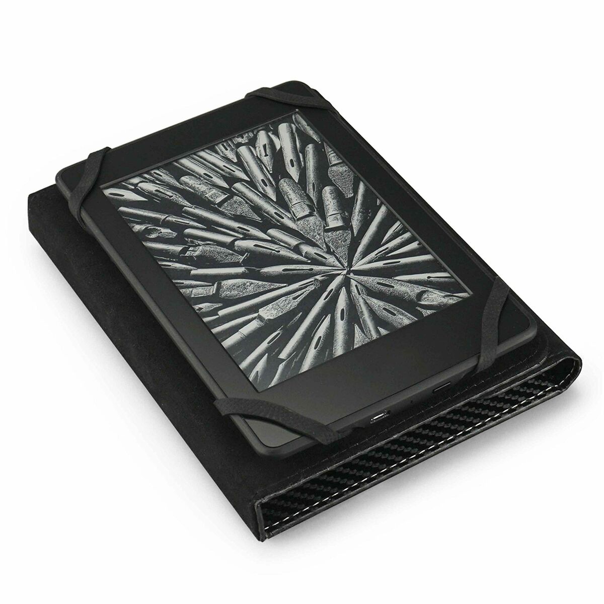 Чехол для электронной книги Subblim SUB-CUE-1EC001-3