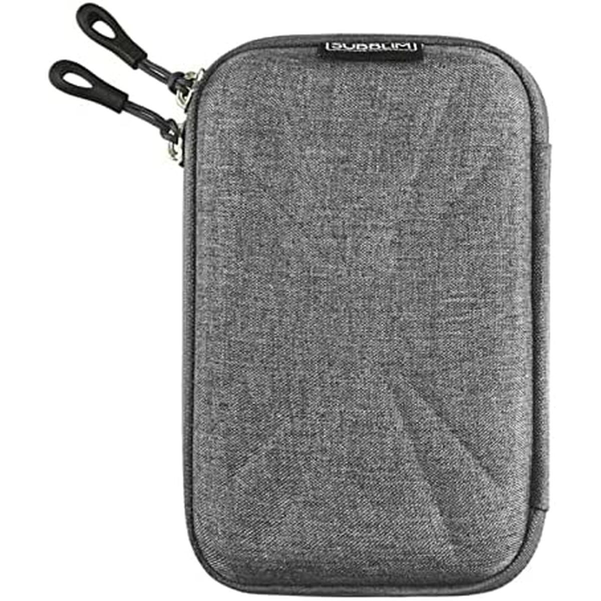 Чехол для жесткого диска Subblim SUB-HDD-HBC002-7