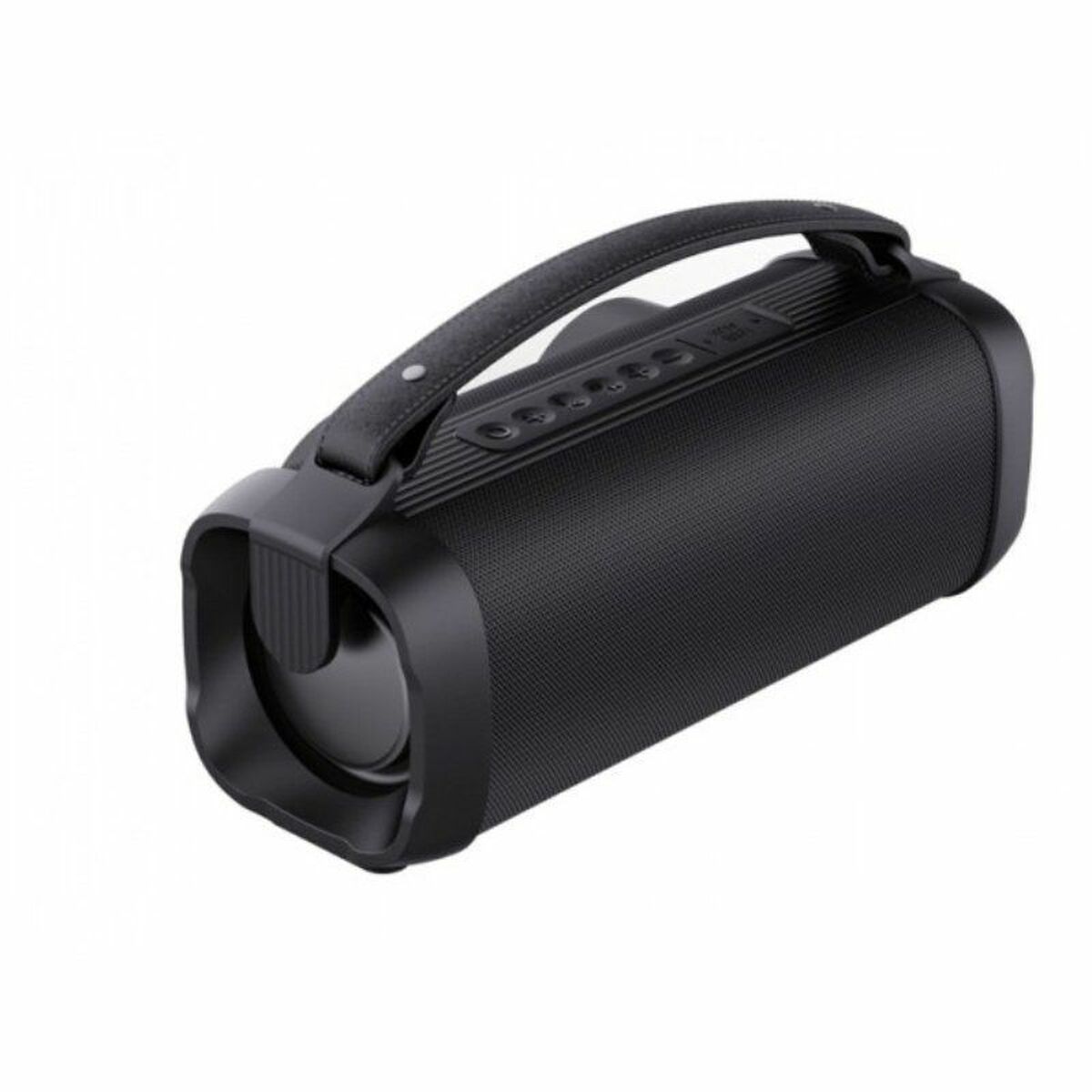 Bluetooth-динамик Sunstech MUSCLEBEAT-5