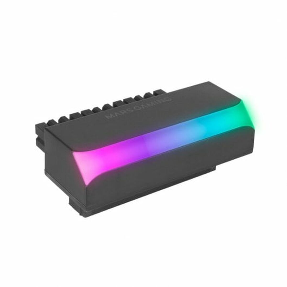 Источник питания Mars Gaming MCAL24 36 W-2