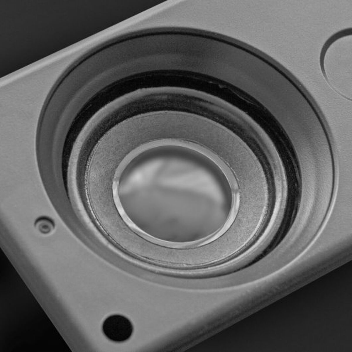 Динамики для ПК Mars Gaming MSH 10 W-2