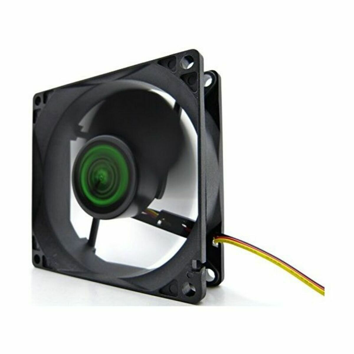 Вентилятор для ноутбука Tacens AF8 ANIMA 8 cm 1 44W-5