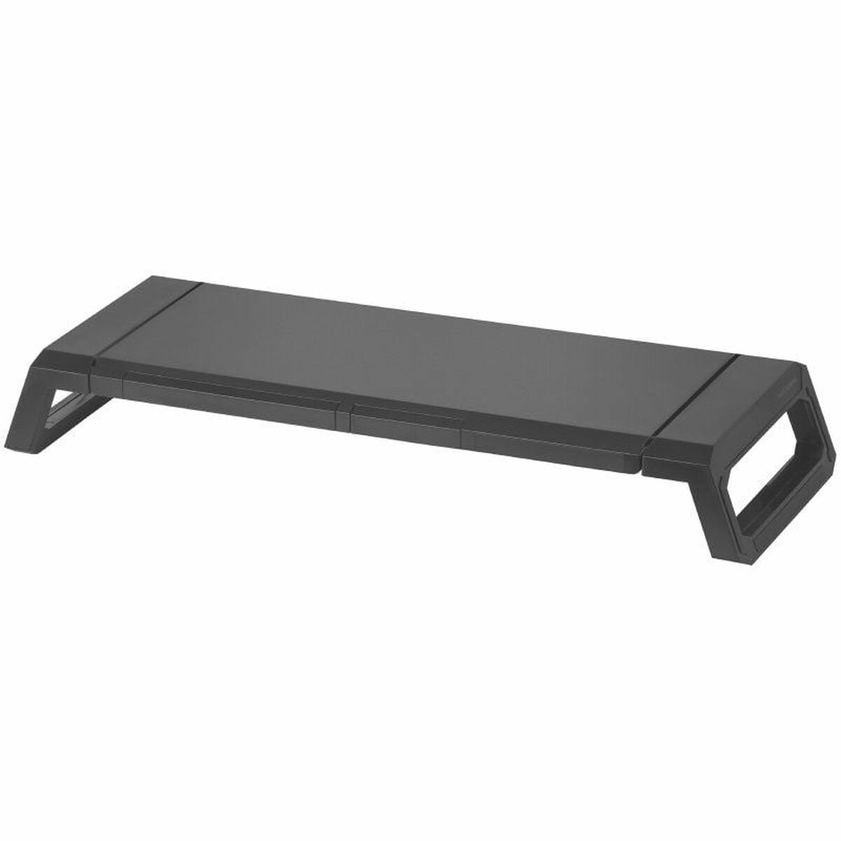 Поднимающий Mars Gaming MGSPRO-2