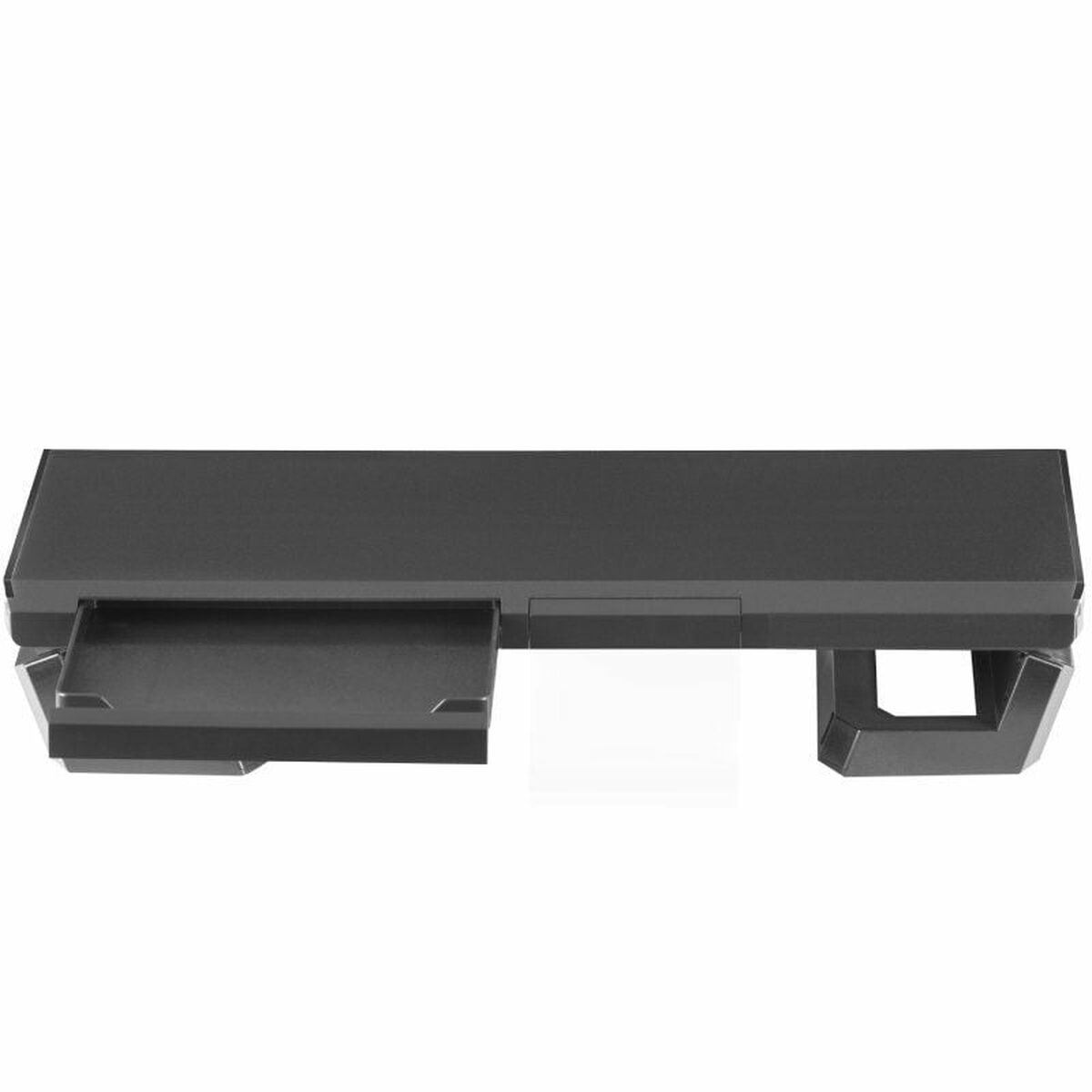 Поднимающий Mars Gaming MGSPRO-3