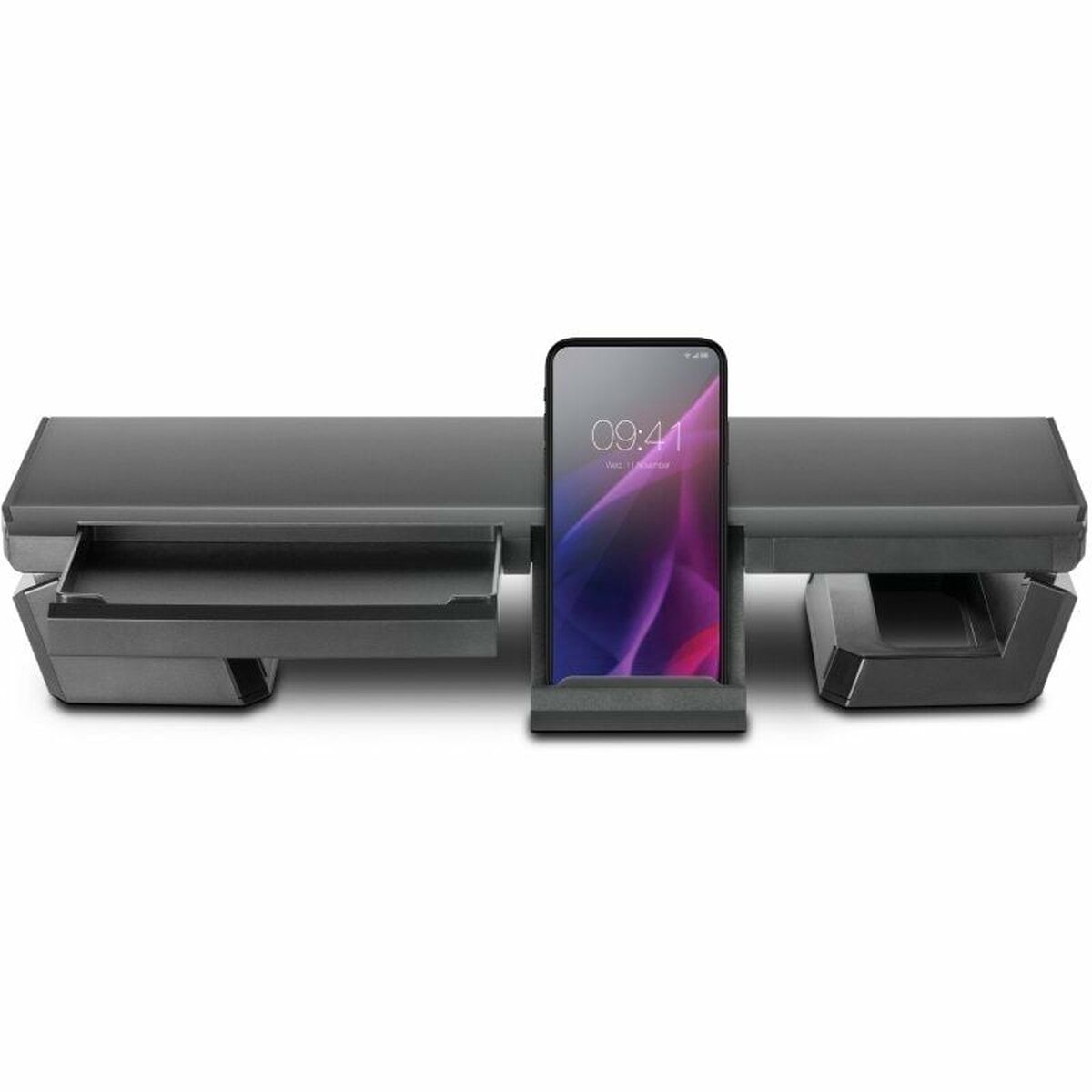Поднимающий Mars Gaming MGSPRO-4