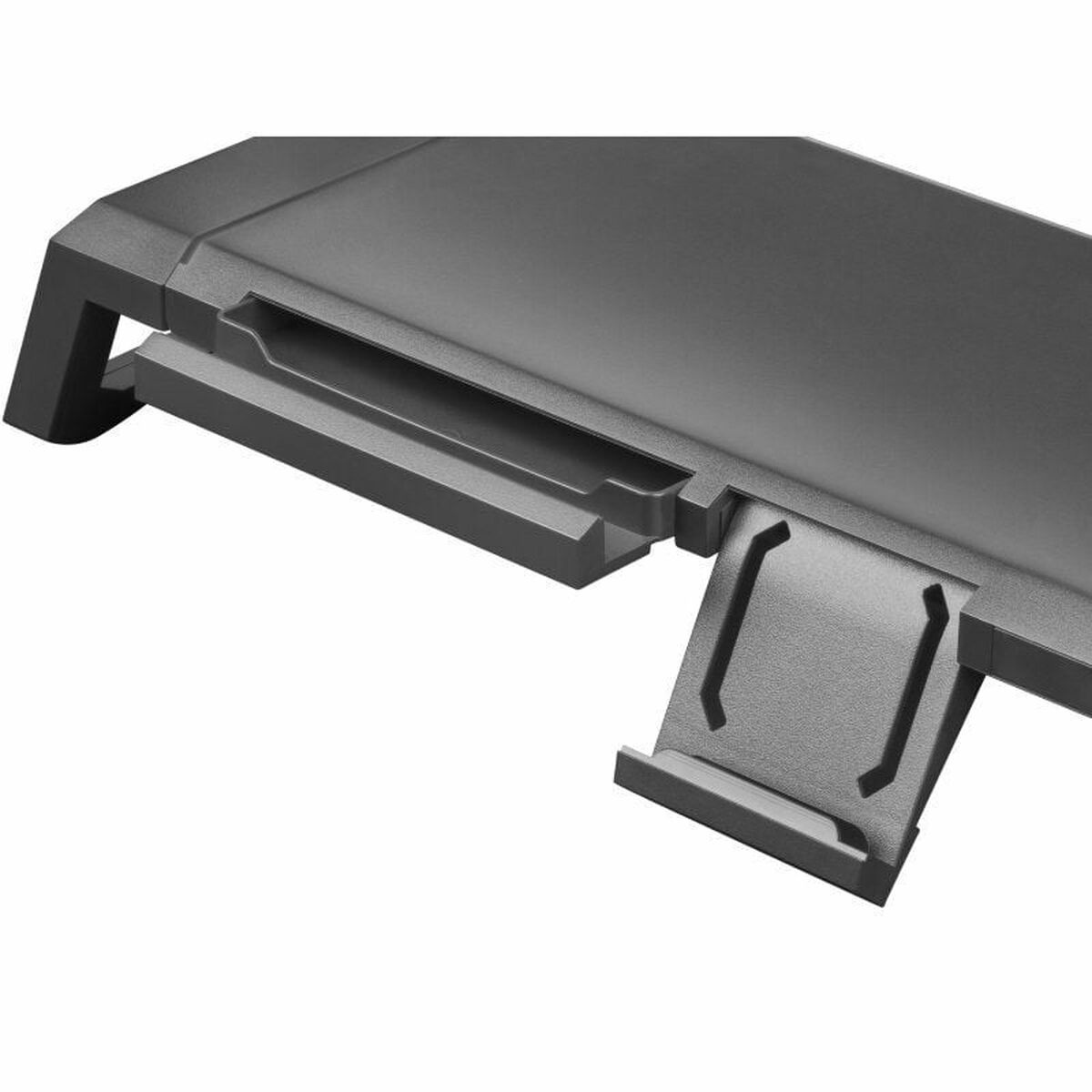 Поднимающий Mars Gaming MGSPRO-5