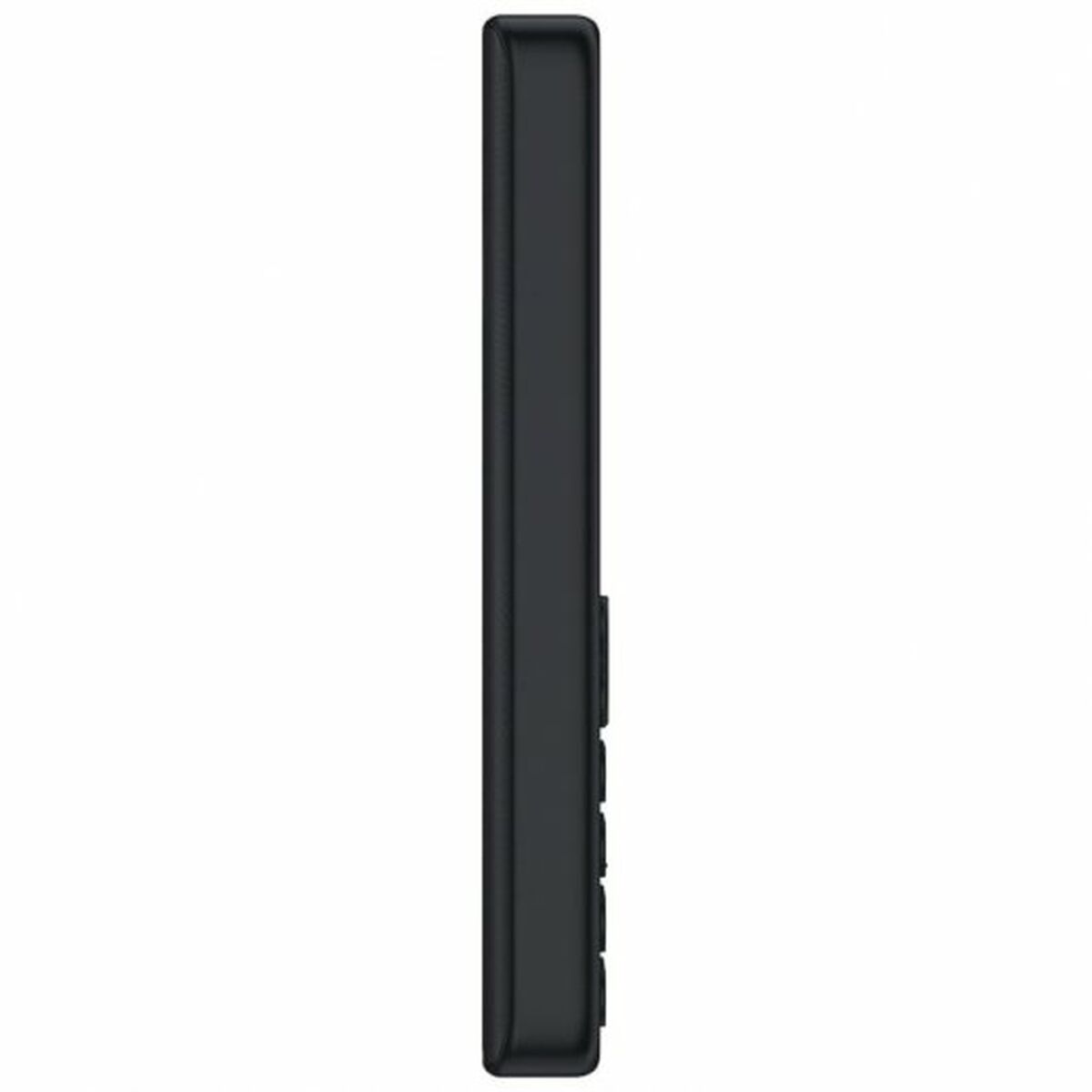Мобильный телефон для пожилых людей TCL T301P-3BLCA122-2 1,8 Серый 4 GB RAM-6