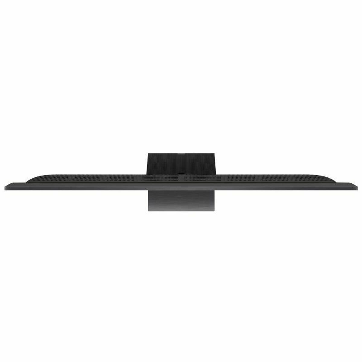 Smart TV TCL 65C845 4K Ultra HD 65 HDR QLED-3