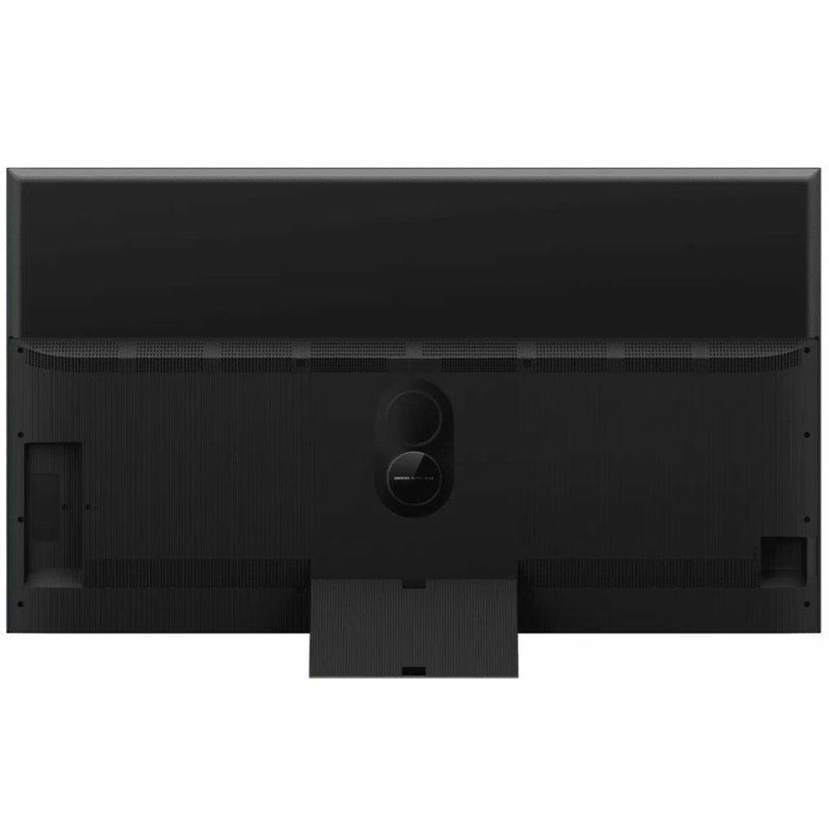 Smart TV TCL 65C845 4K Ultra HD 65 HDR QLED-4