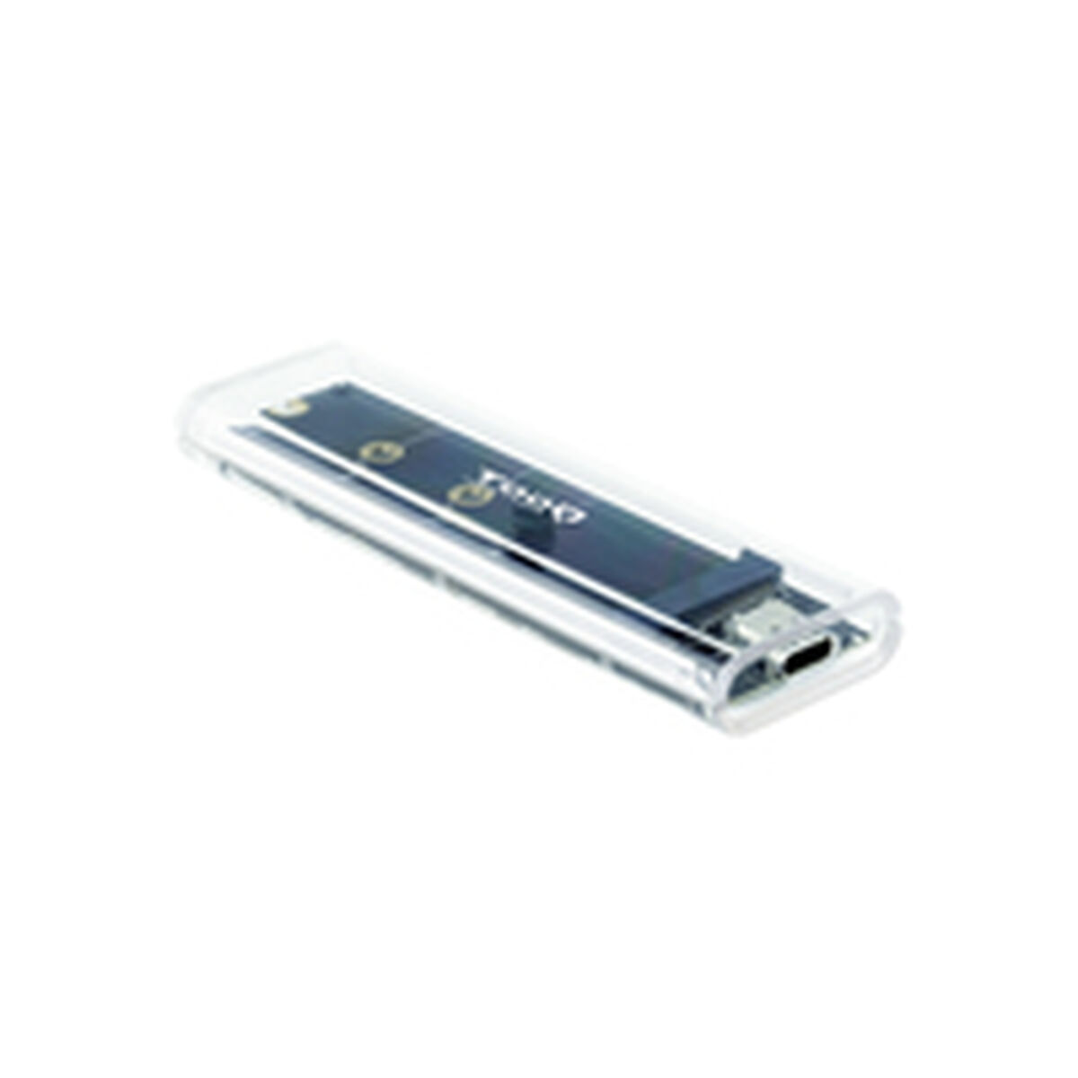 Чехол для жесткого диска TooQ TQE-2200-2