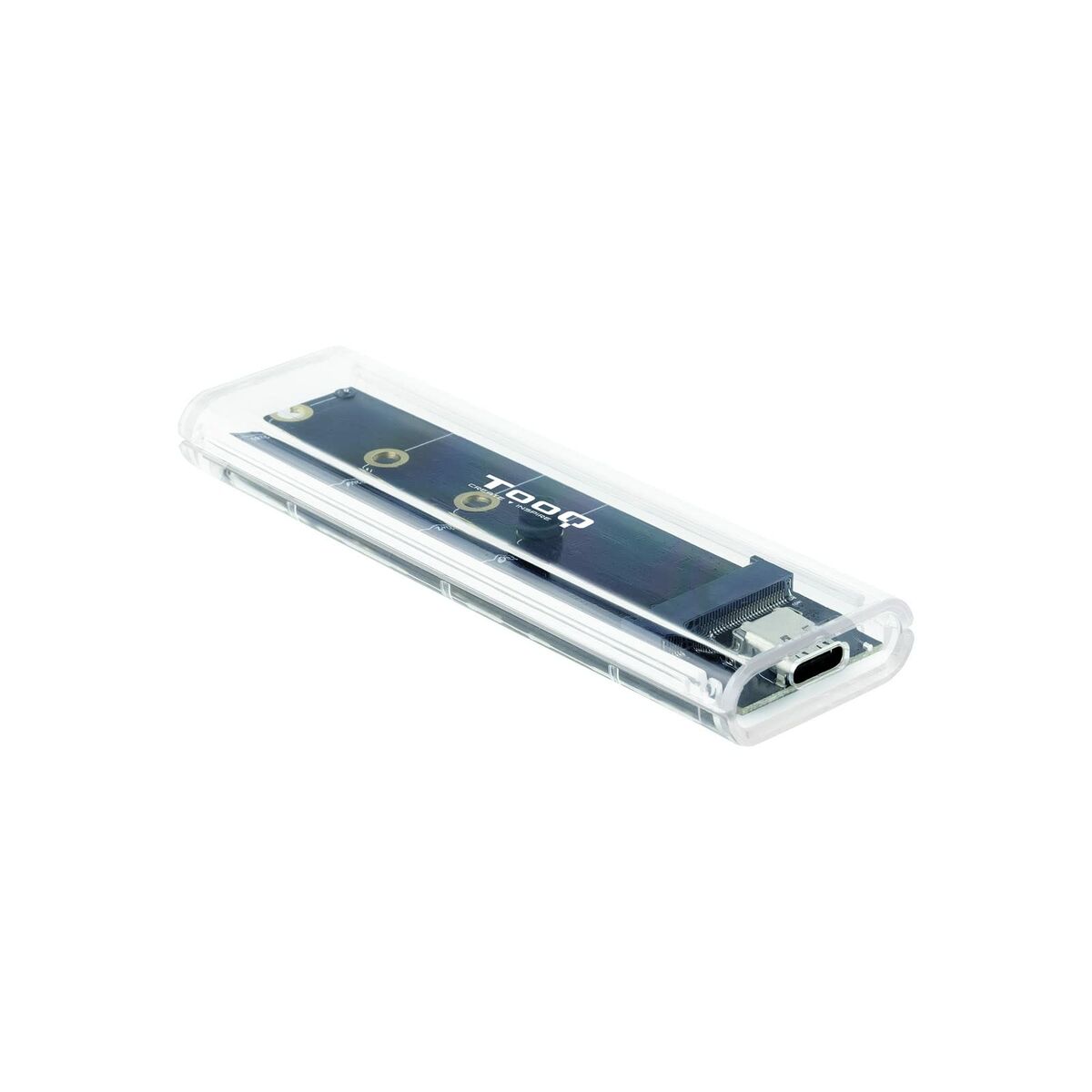 Чехол для жесткого диска TooQ TQE-2200-7