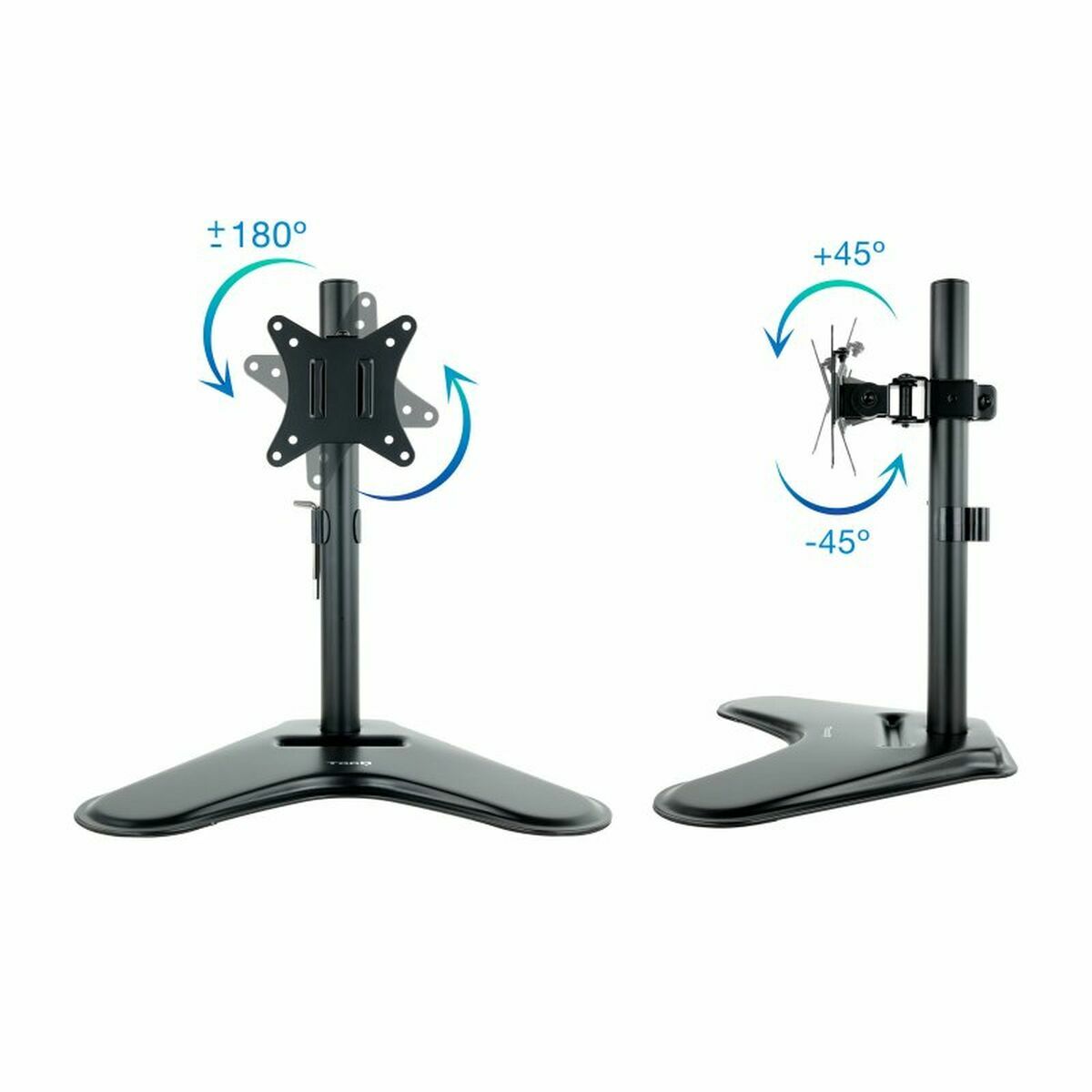TooQ monitor DB1701TN-B-2