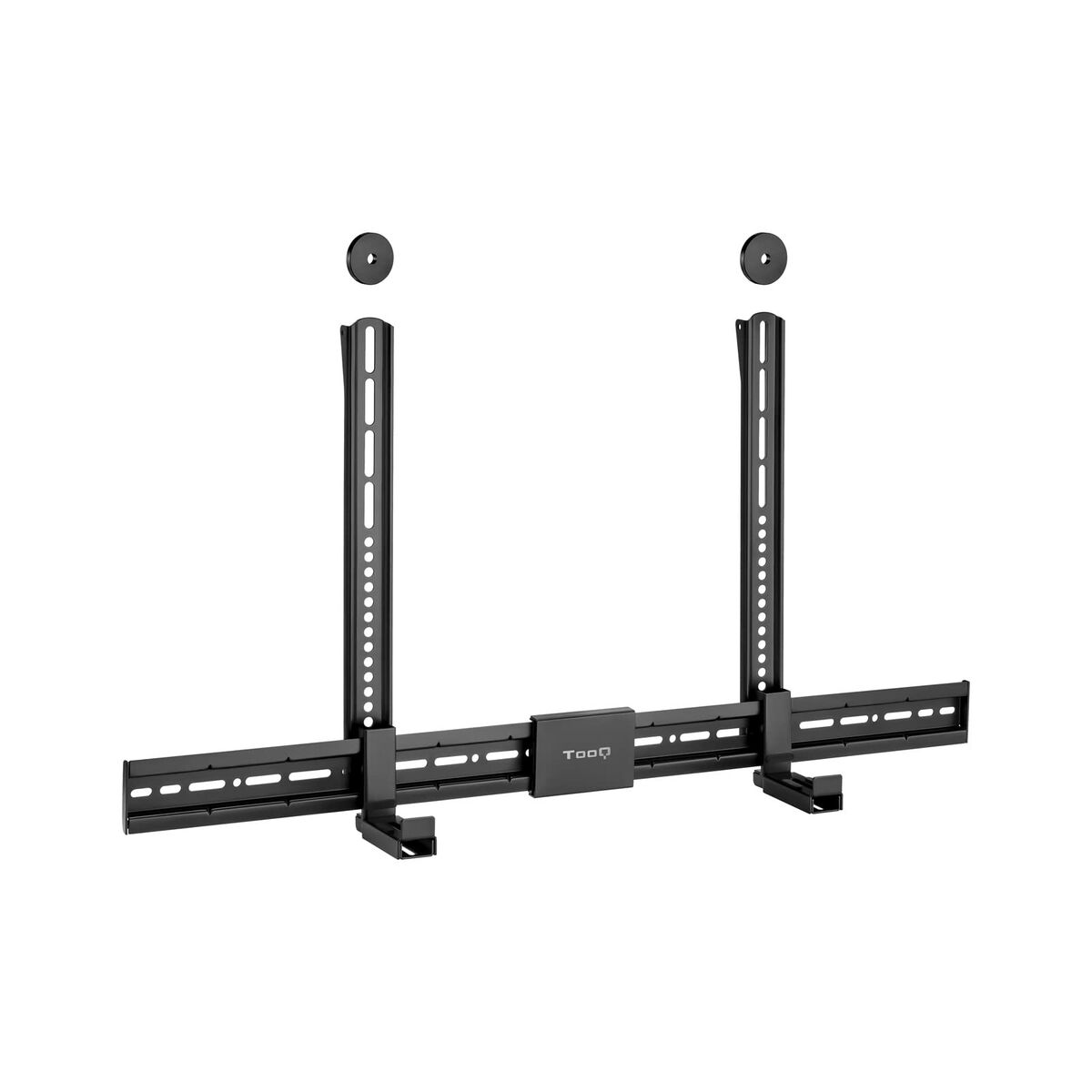 Подставка для ТВ TooQ TQSBM-01-4