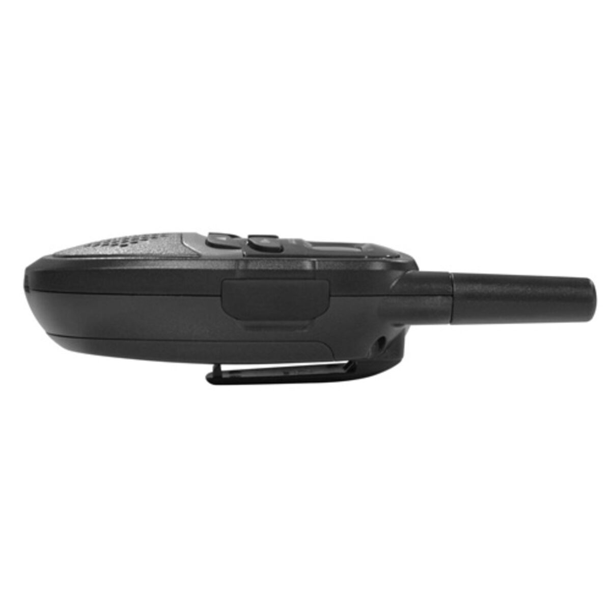 Walkie-Talkie TopCom RC-6410-2